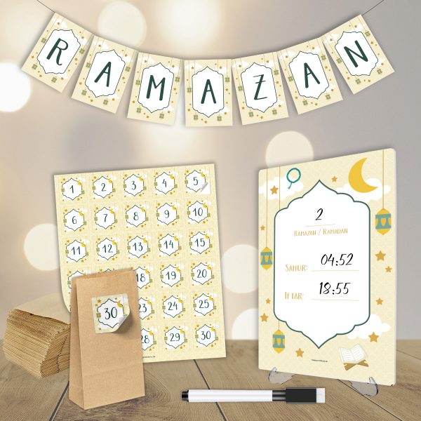 HappyPrintStore-Ramazan-Set